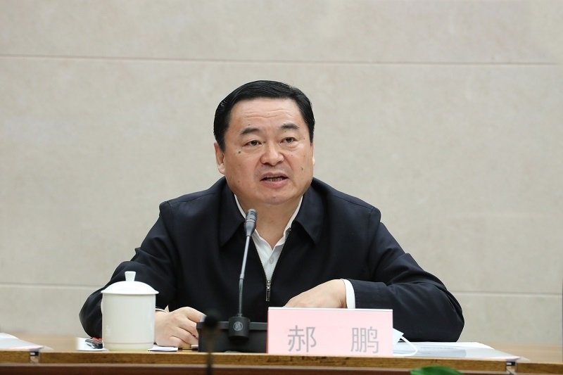深入贯彻习近平总书记重要讲话精神