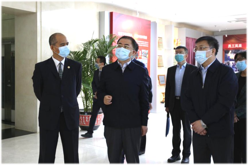 参观所属检验九游官方版在线入口限时优