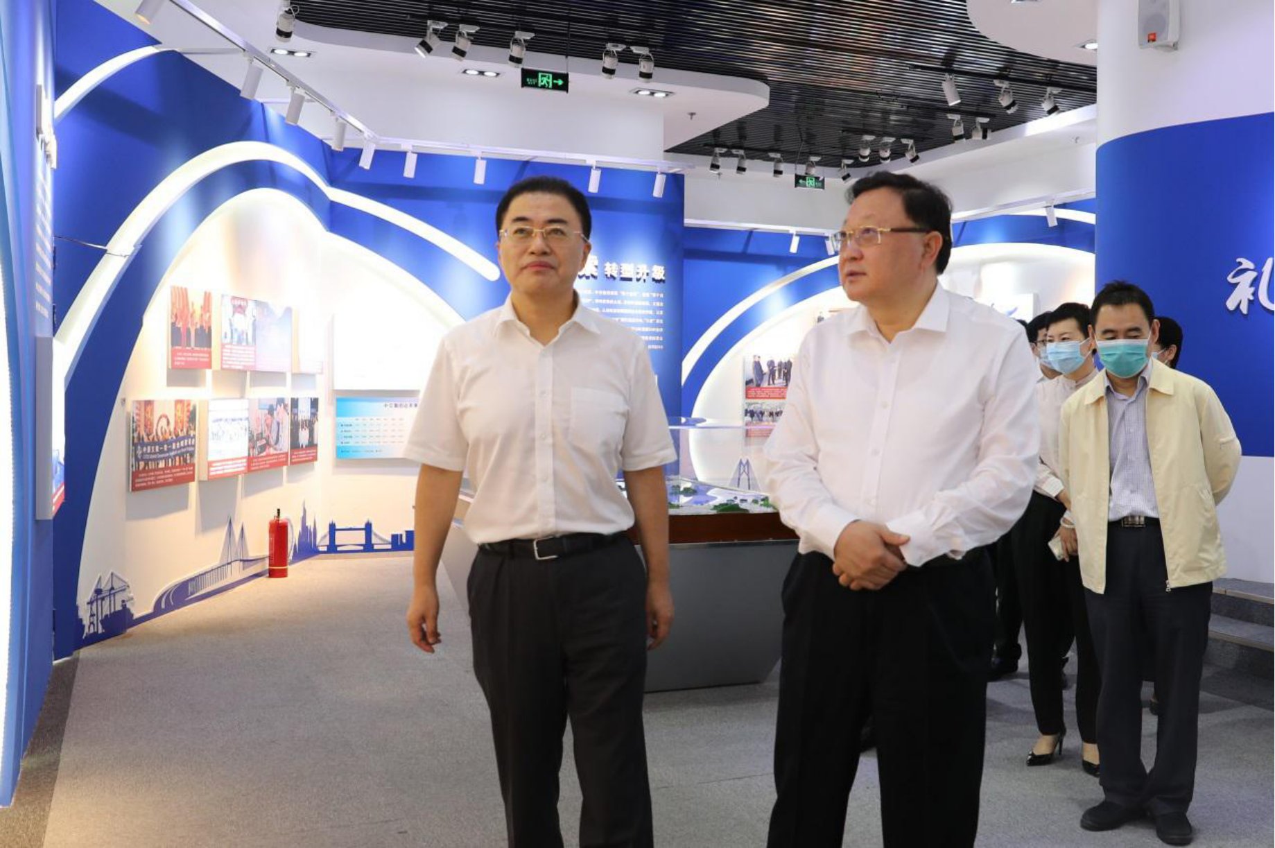 听取中交九游官方版在线入口app下载