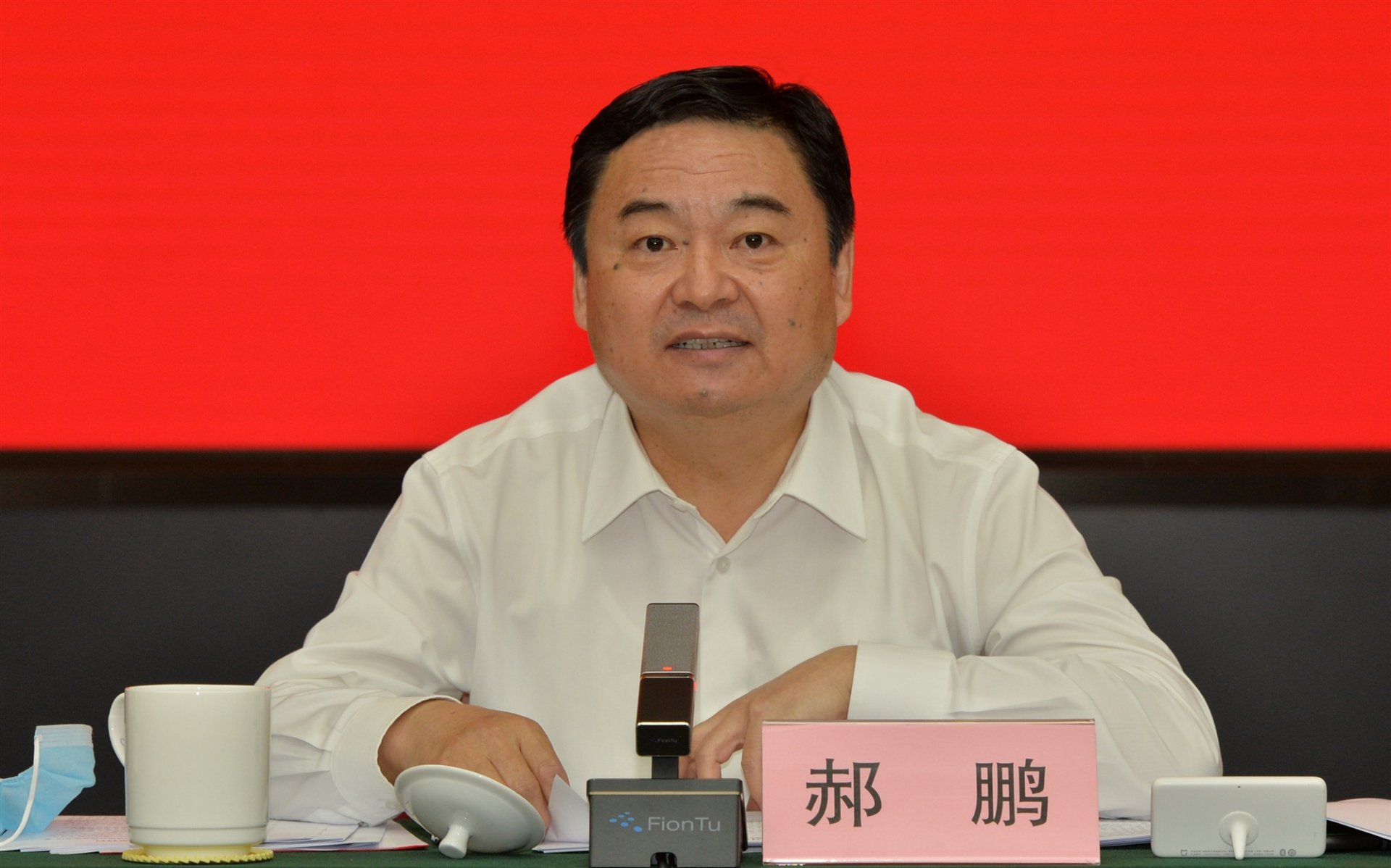 深入九游官方版在线入口安全访问贯彻习