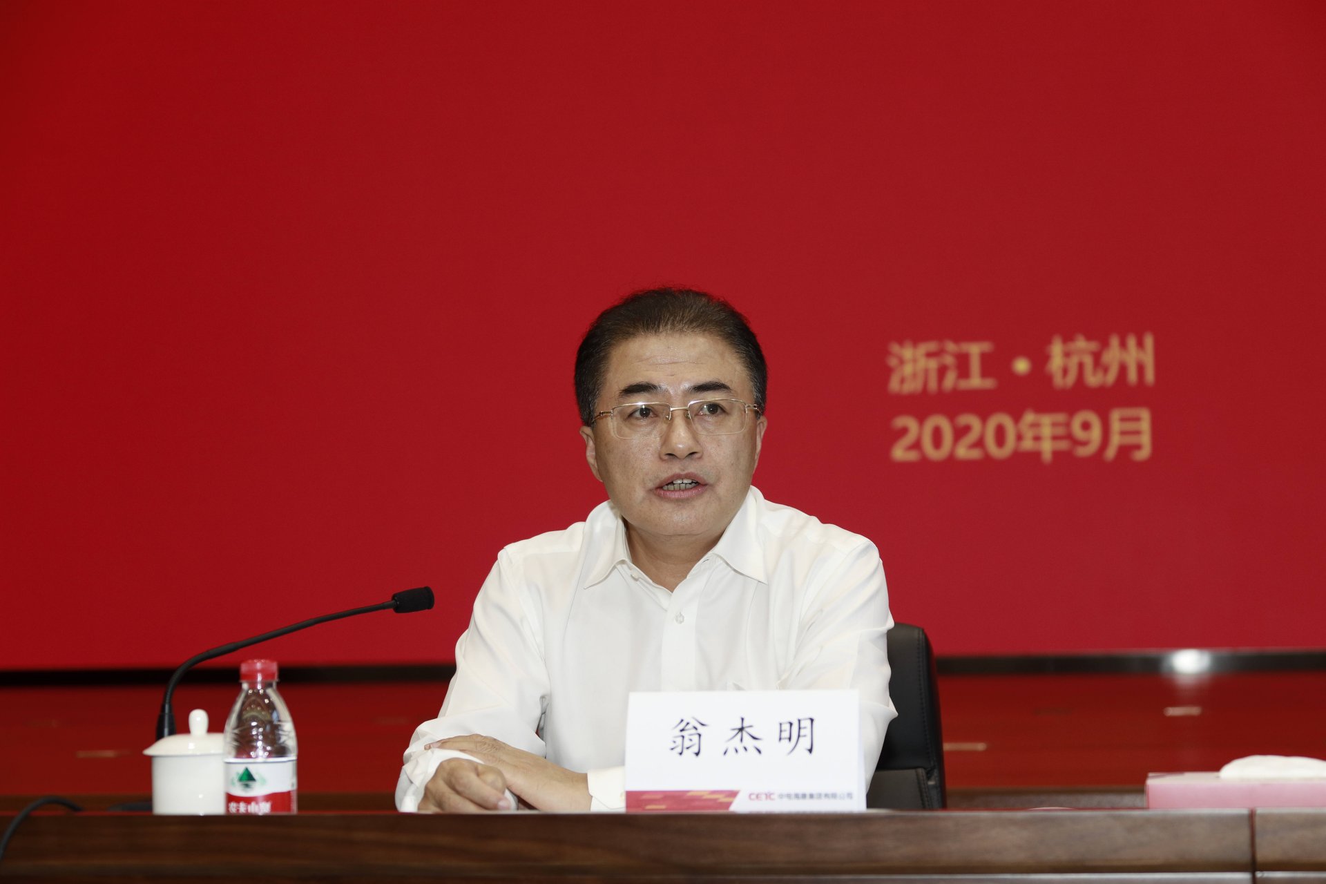 总结九游官方版在线入口安全访问和交流