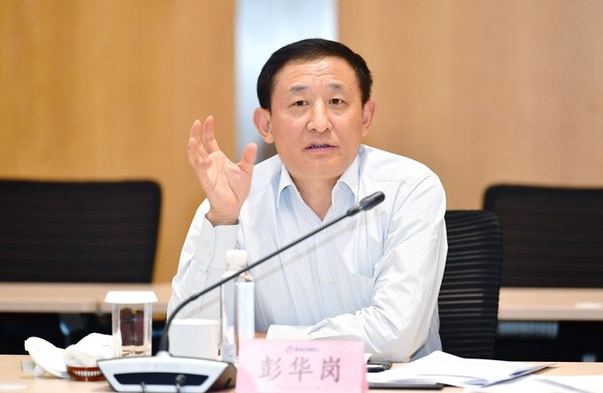 详细了解中国宝武及所属的“双百企业”