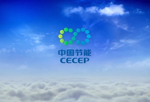可回到列表或查看相邻条目