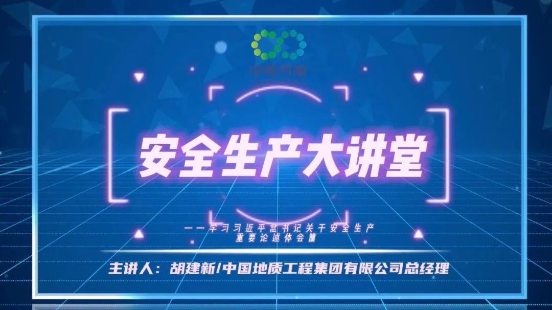 一秒钟，会发生什么？