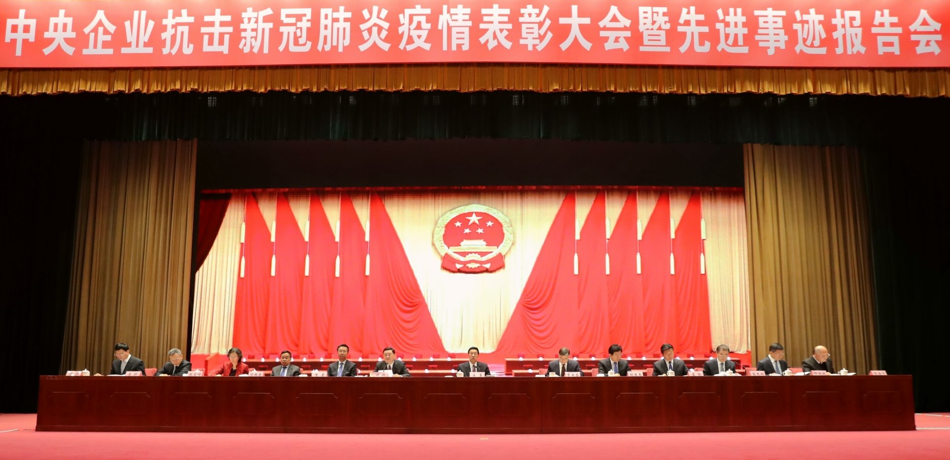 深入九游官方版在线入口新手怎么玩贯彻