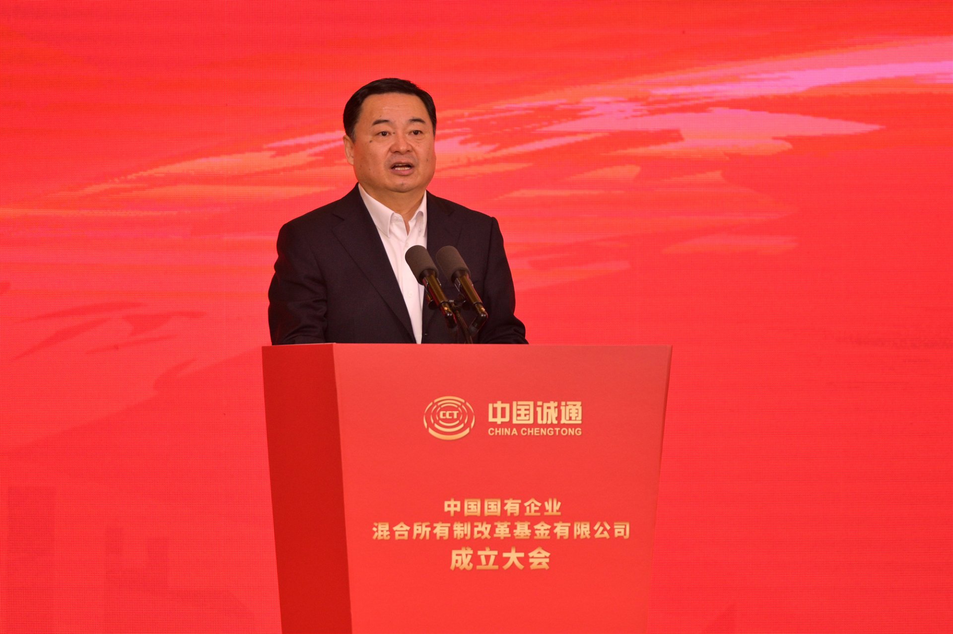 对照阅读
