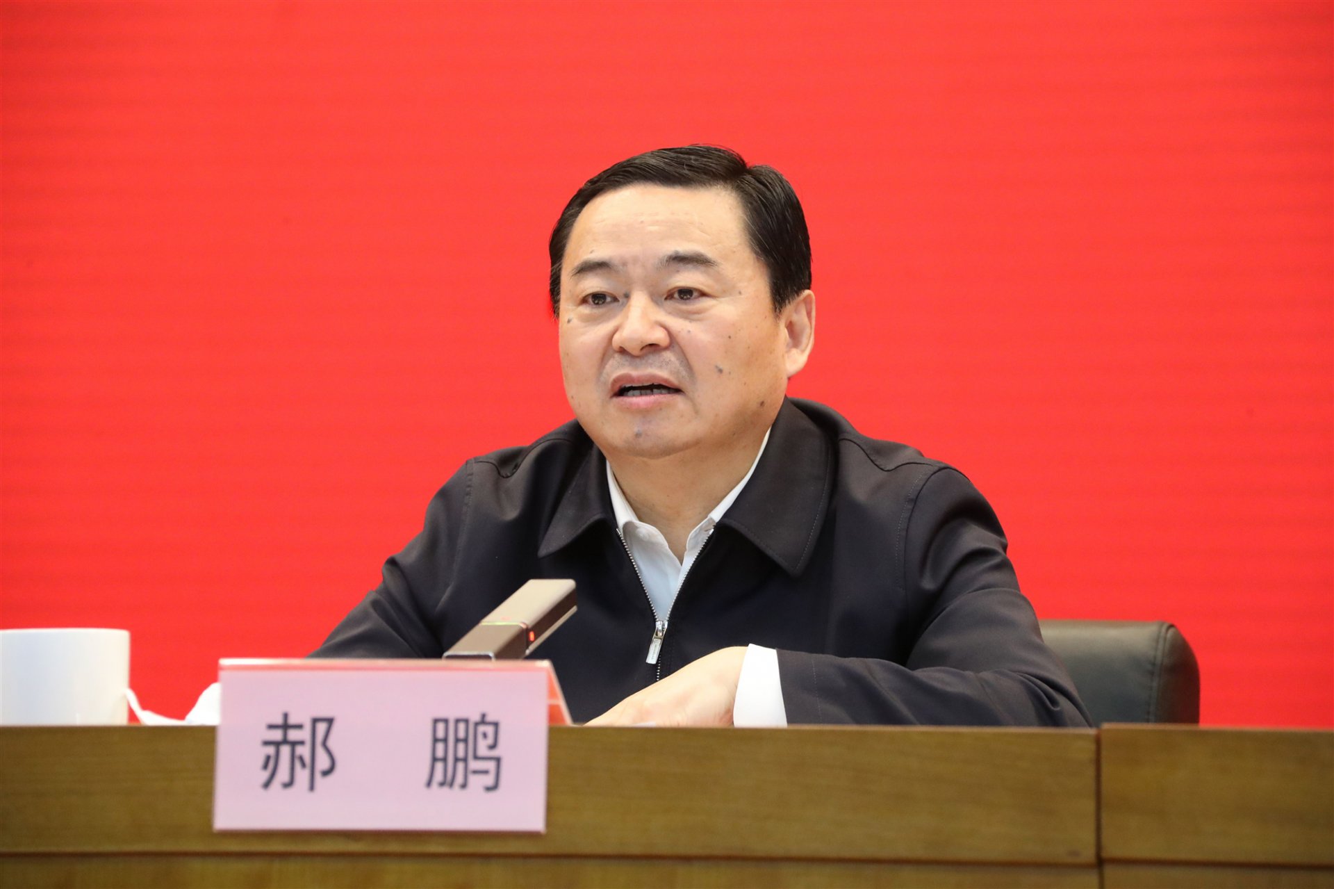 明确任务