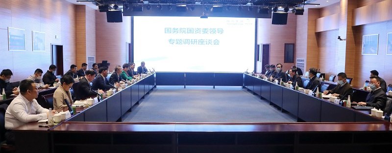 并看望慰问全国抗击新冠肺炎疫情优秀共