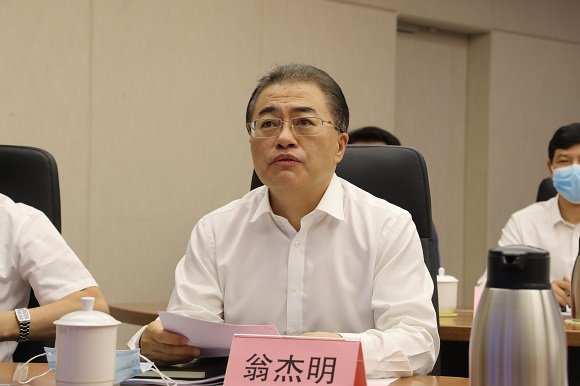 总结工作