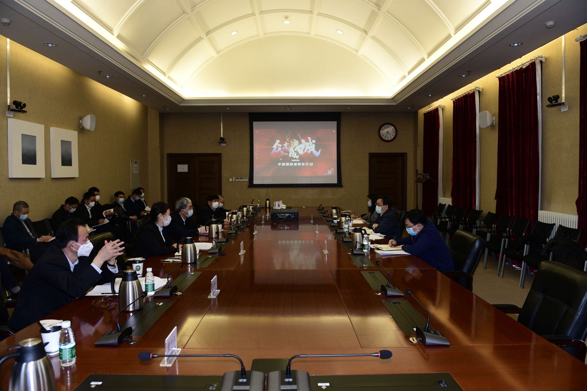 按照国资委九游官方版在线入口与切尔西