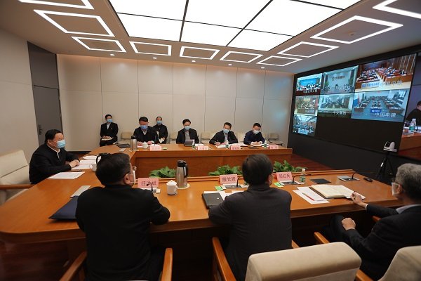 对照阅读国资委九游官方版在线入口新手