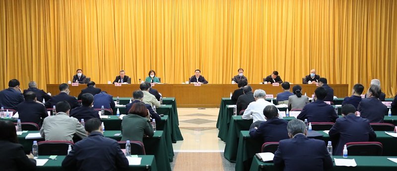 认真传达维拉官方合作伙伴九游官方版在