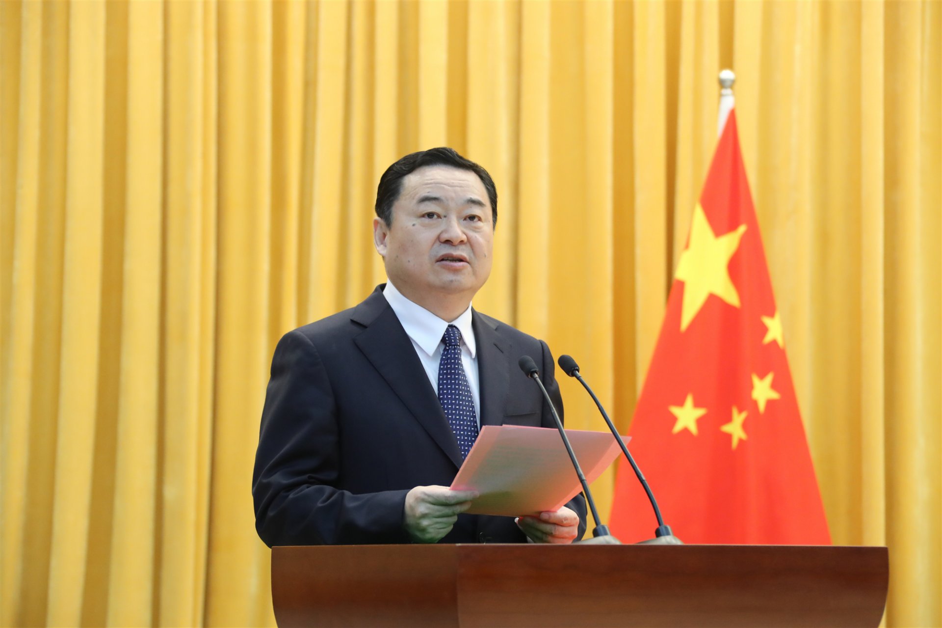 国资委九游官方版在线入口成为世俱杯全