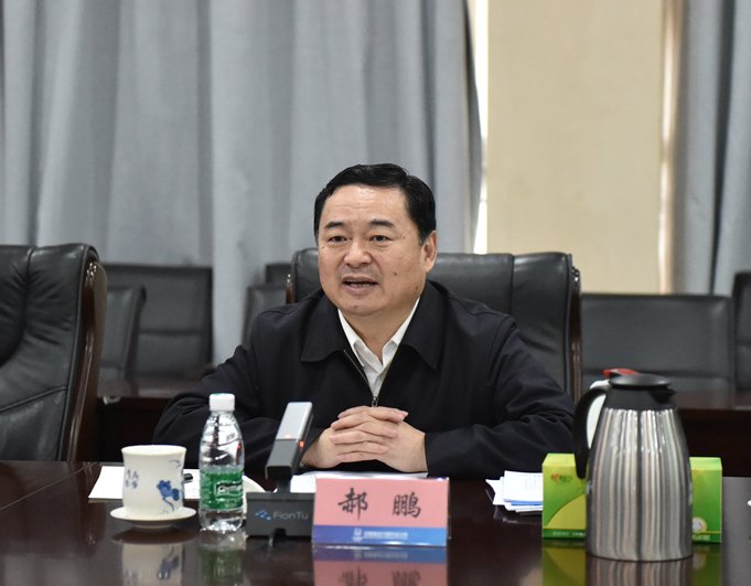 对企业抓好全会精神九游官方版在线入口