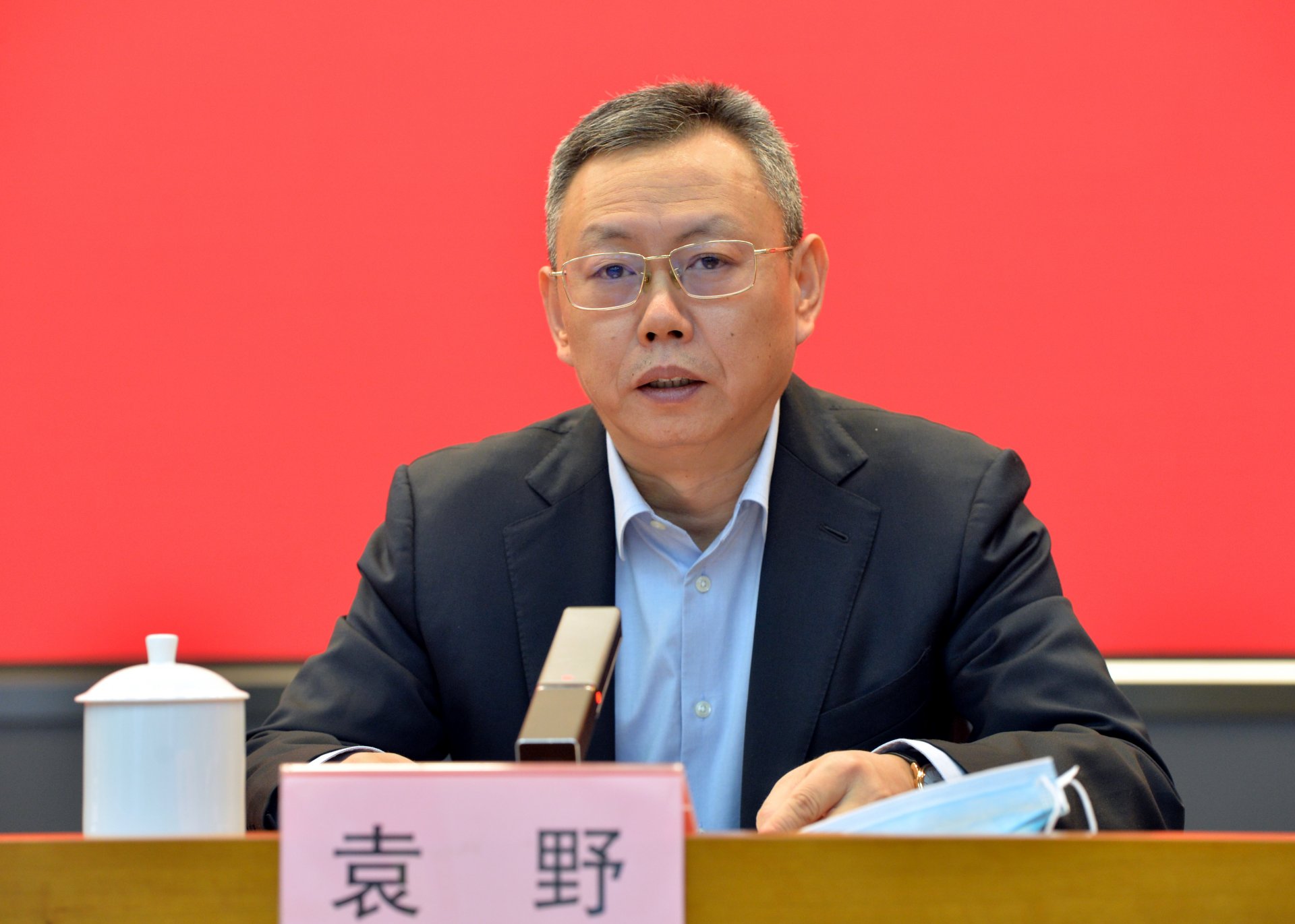 对照阅读