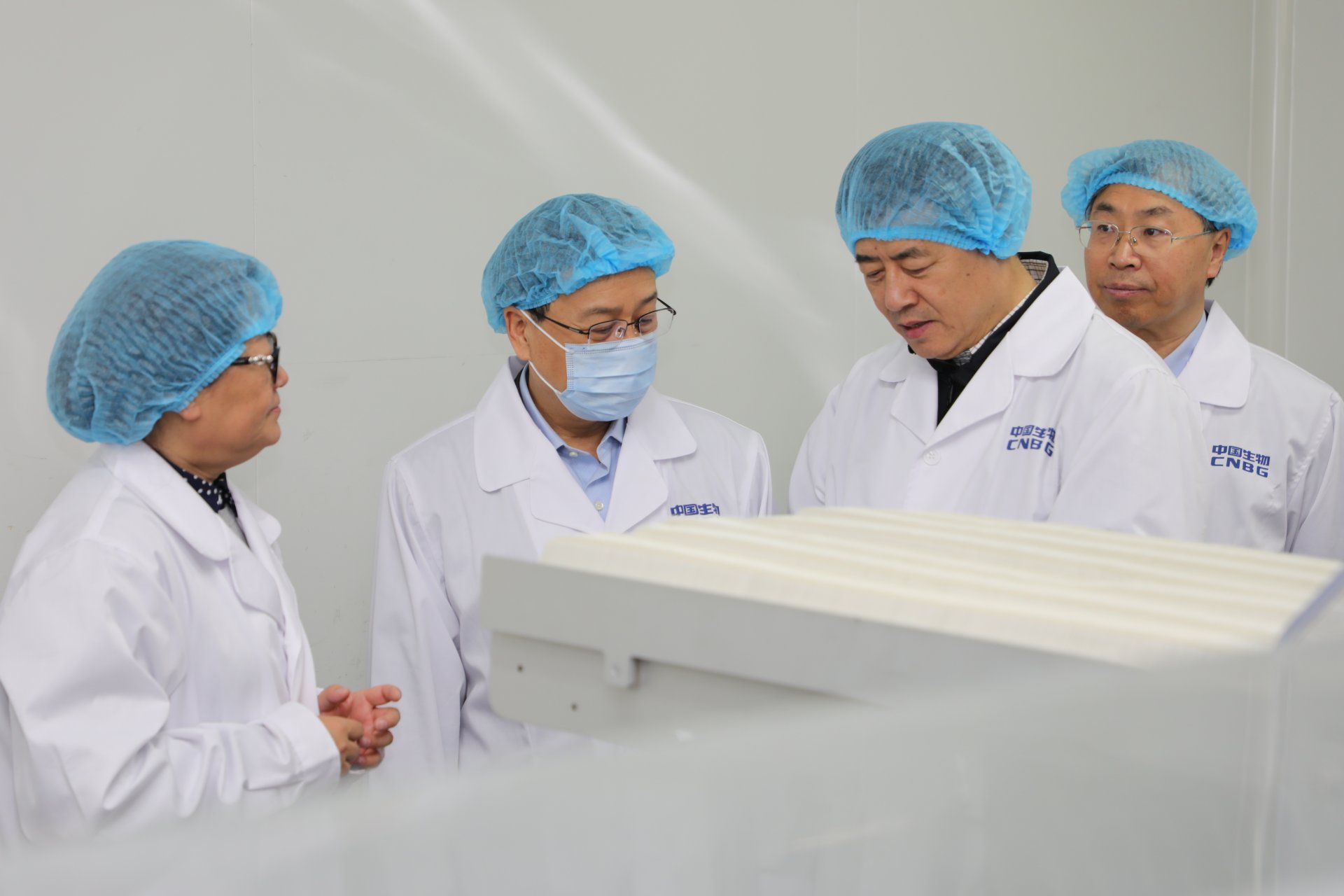 中央纪委九游官方版在线入口新手怎么玩