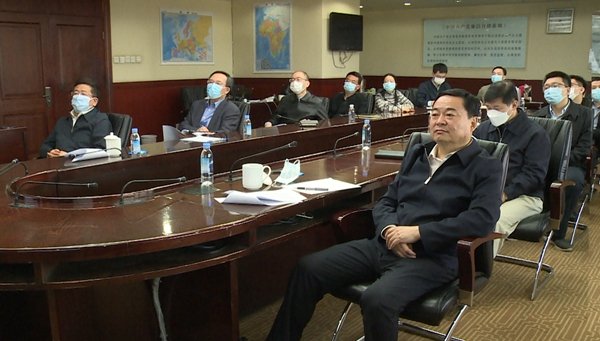 国资委九游官方版在线入口app下载认