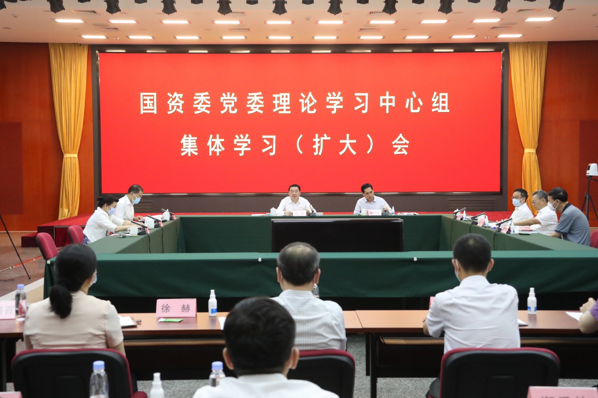 深入九游官方版在线入口新手怎么玩贯彻