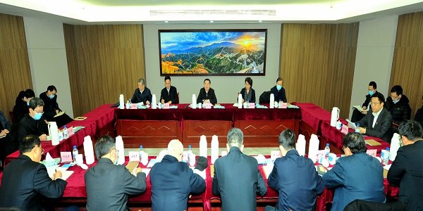 训练基地