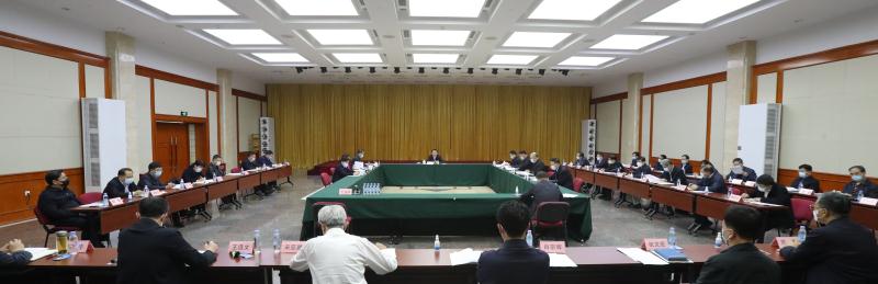 国资委九游官方版在线入口官方渠道委员