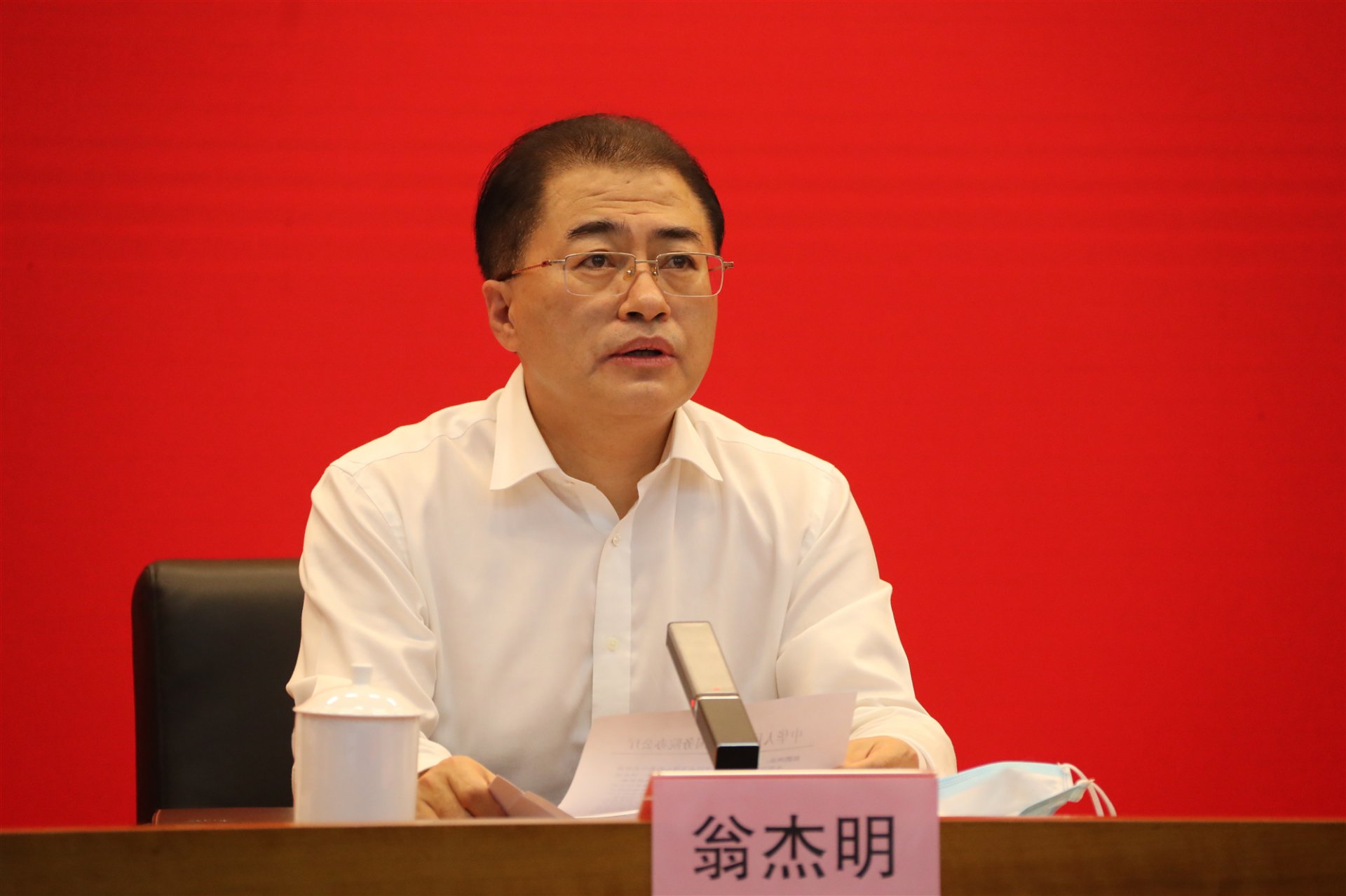 对照阅读
