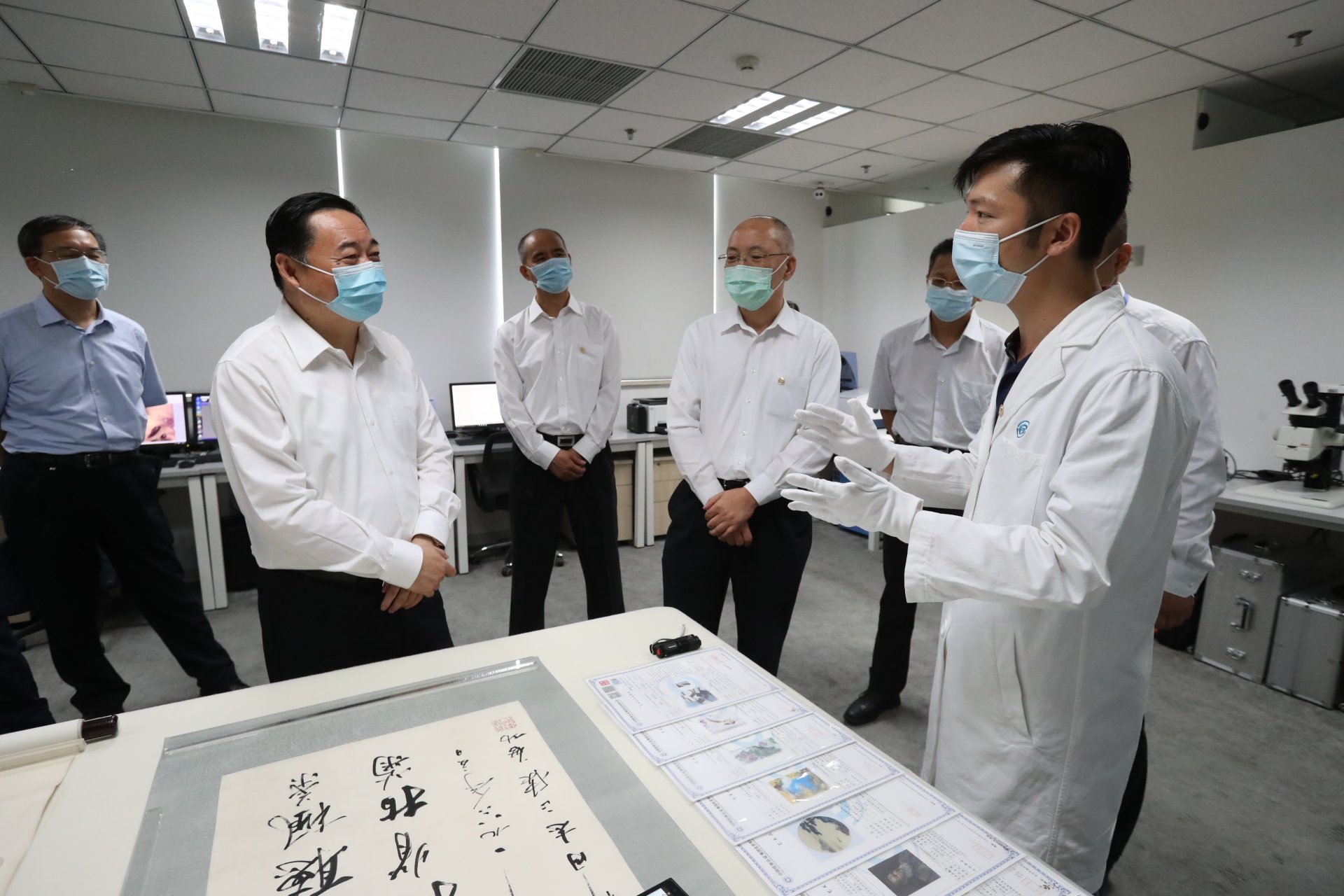 要深入九游官方版在线入口使用方法贯彻