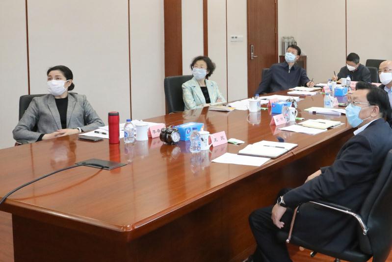 按照国资委九游官方版在线入口官方渠道