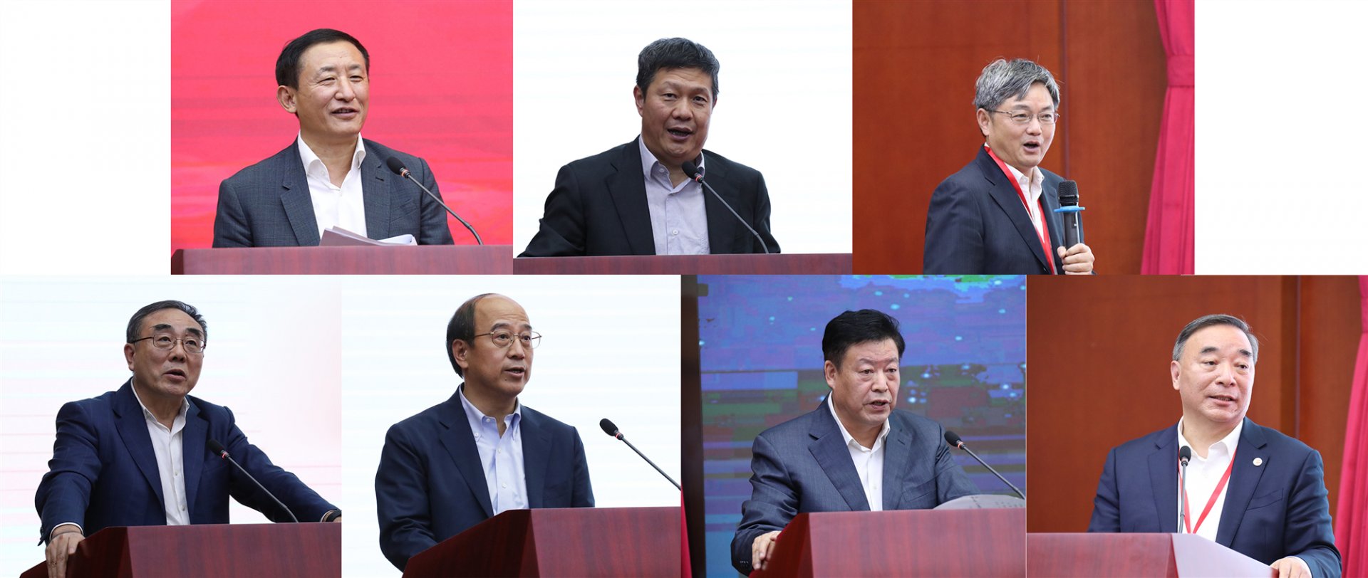 进一步推动国有经济理论创新和实践创新