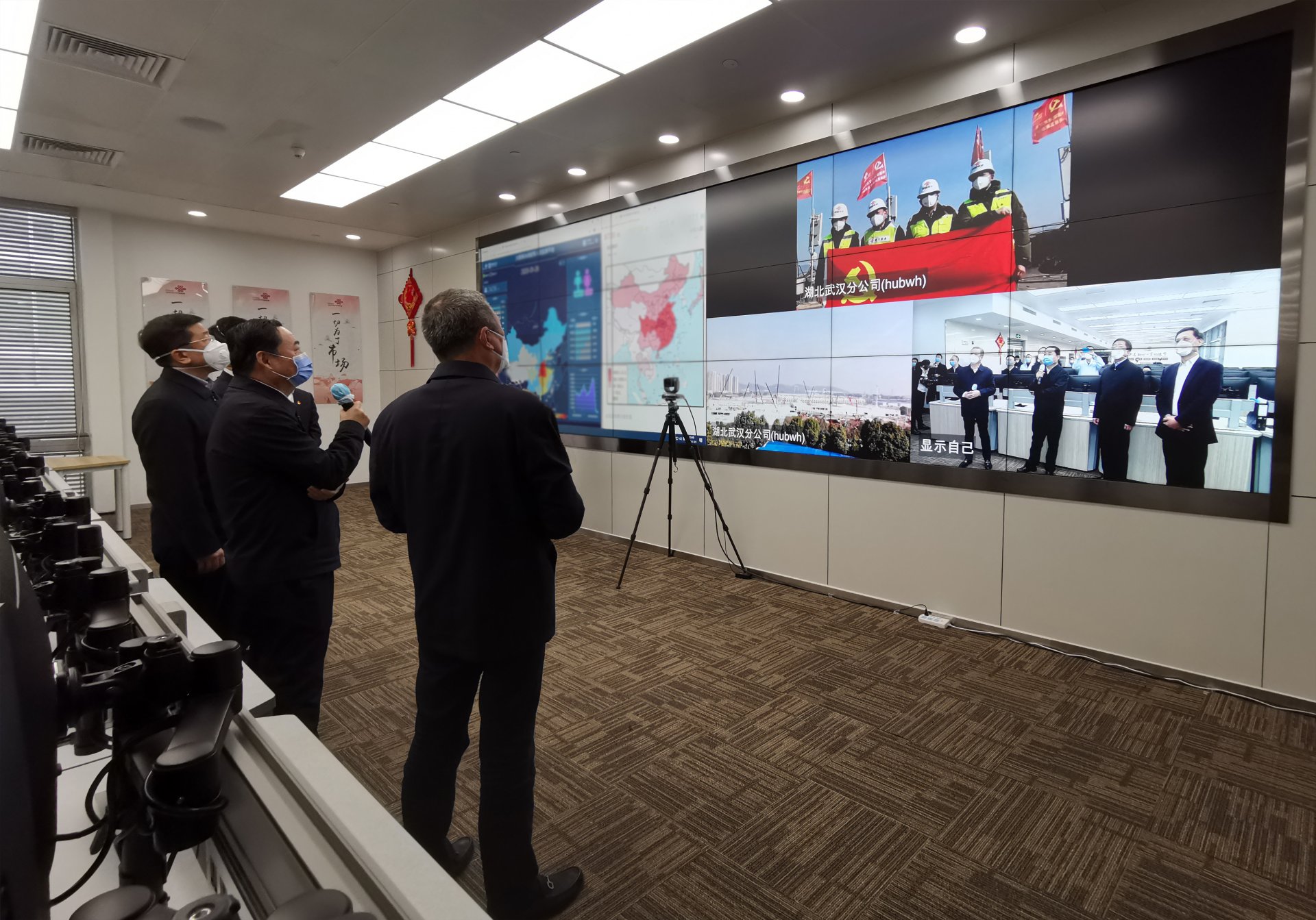 九游官方版在线入口新手怎么玩电投