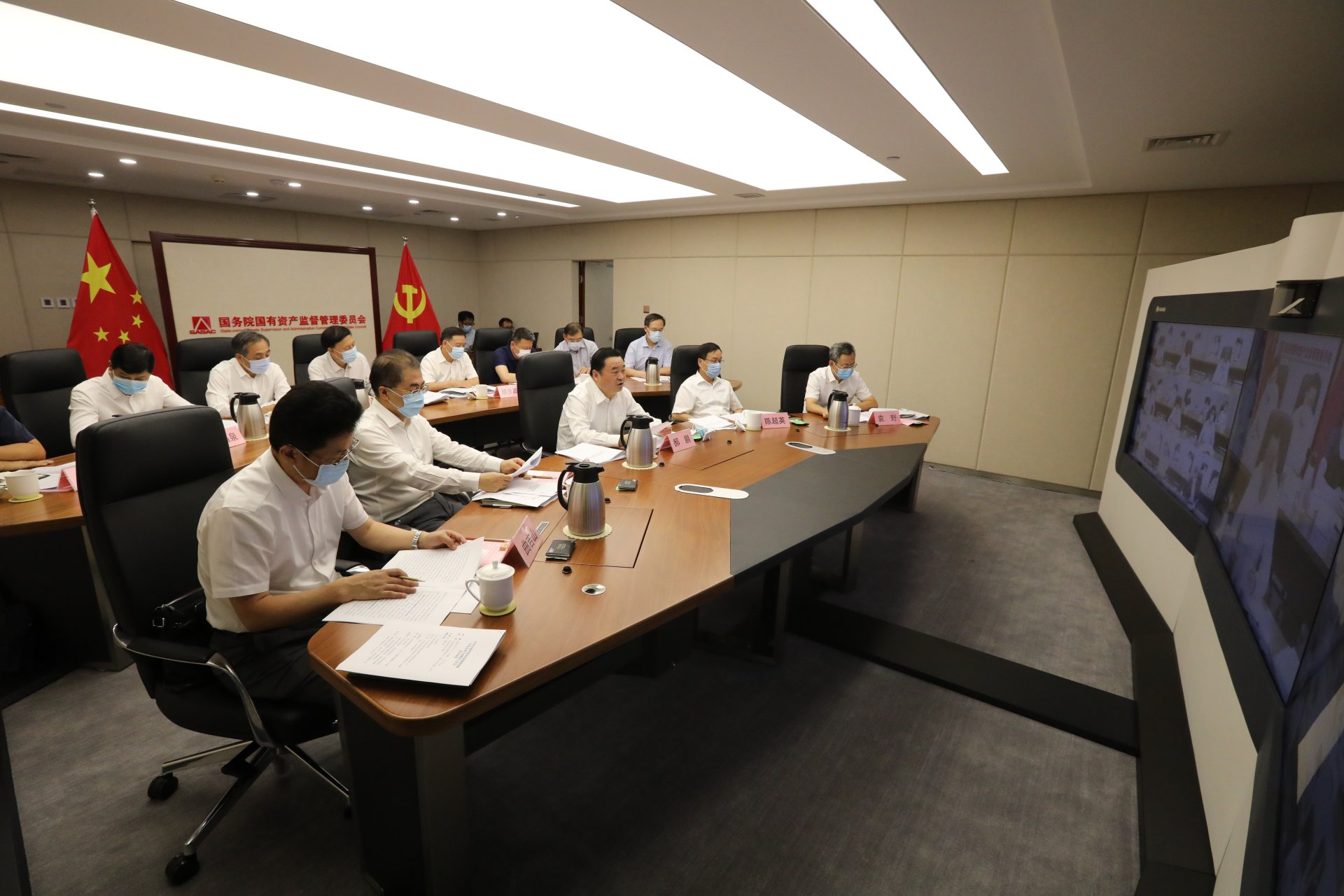 深入九游官方版在线入口正规渠道贯彻习