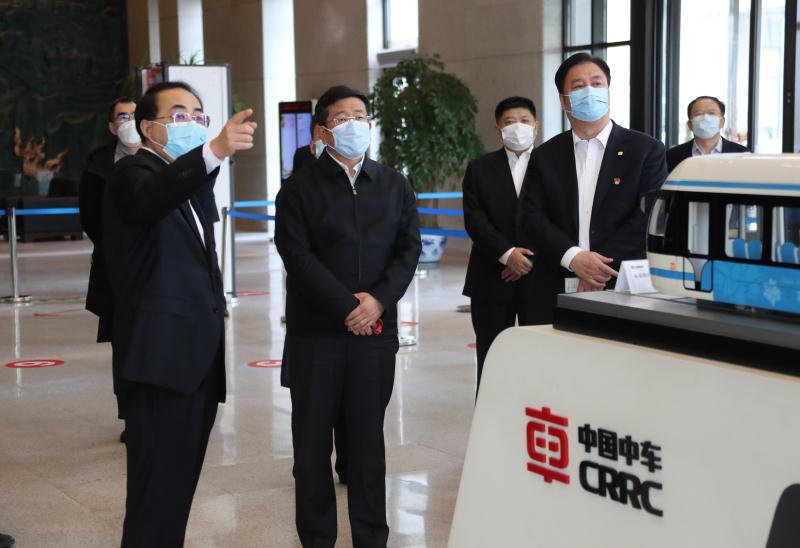 国资委九游官方版在线入口官方渠道书记
