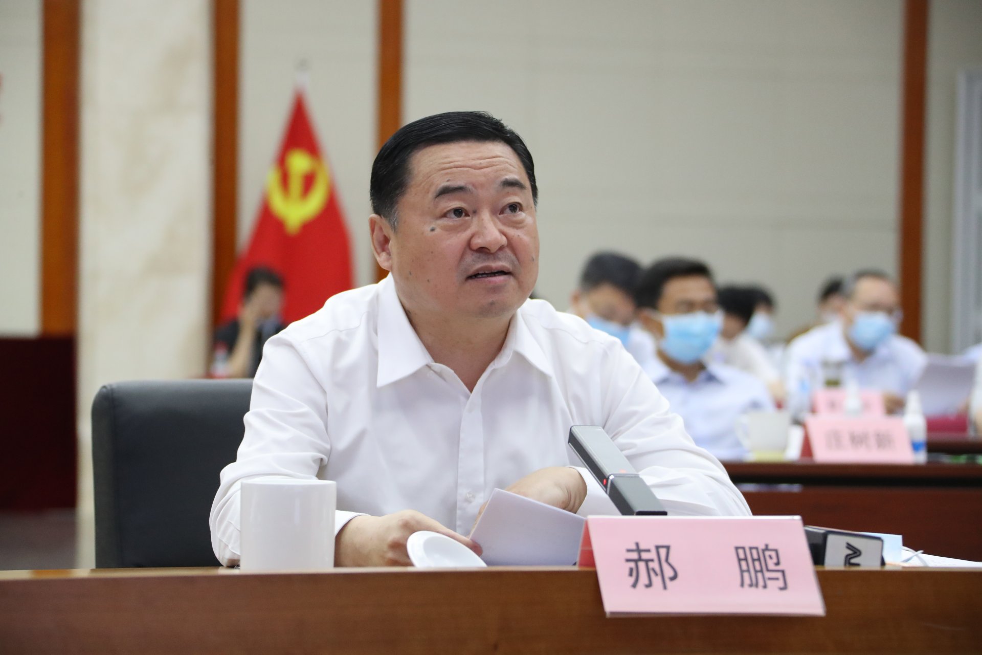 要深入九游官方版在线入口新手怎么玩贯