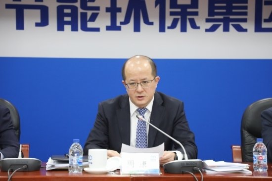周康指出