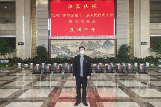 对照阅读