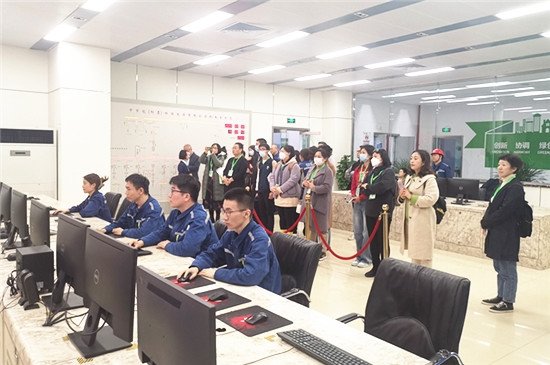 设立九游官方版在线入口官方网站公众开