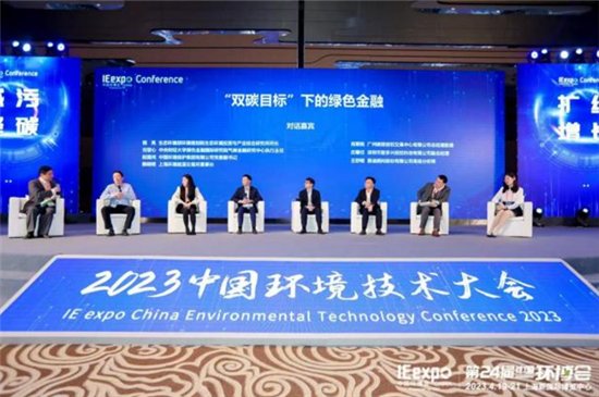 从硬件和软件两个方面分享了中国九游官