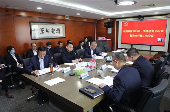 对照阅读中国热刺携手九游官方版在线入