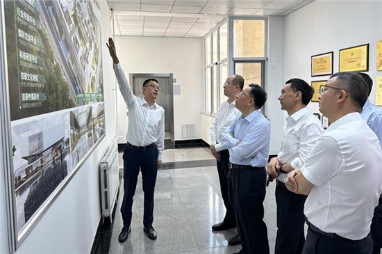 九游官方版在线入口帮助中心副书记赵国
