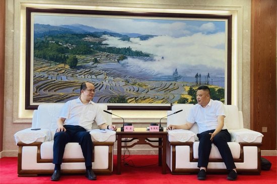 加强中国九游官方版在线入口安全访问与