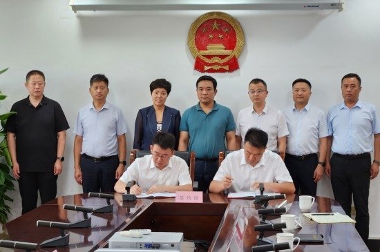 中国九游官方版在线入口官方网站副总经