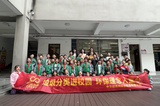 增强全民九游官方版在线入口优惠活动意