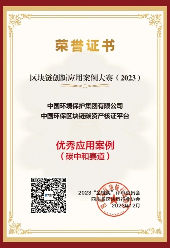 对照阅读