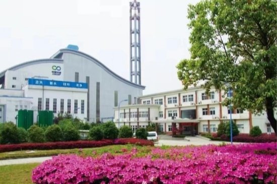是消费绿色电力