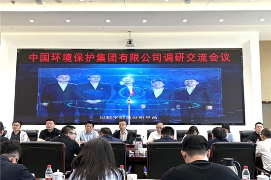 对照阅读