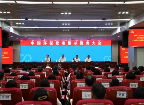 对照阅读九游官方版在线入口最新活动书