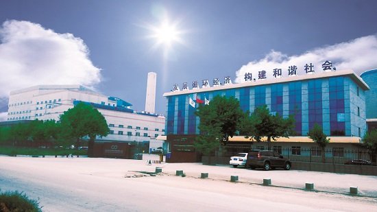 再按需打开相关阅读