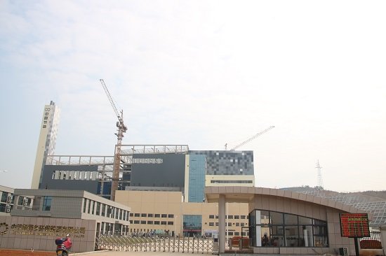 建议先扫读标题与摘要