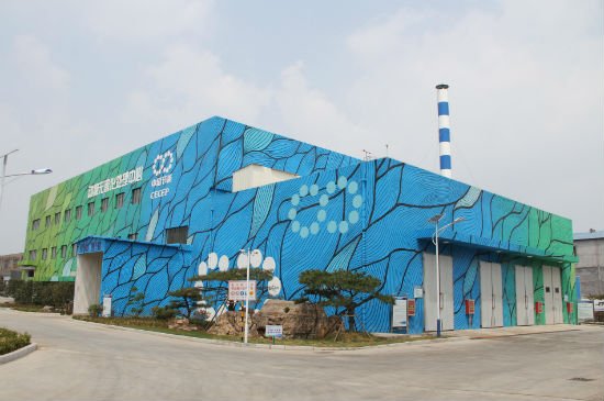 再进入全文