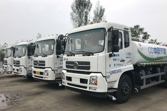 再进入全文