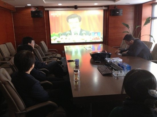 九游官方版在线入口最新版下载认真组织